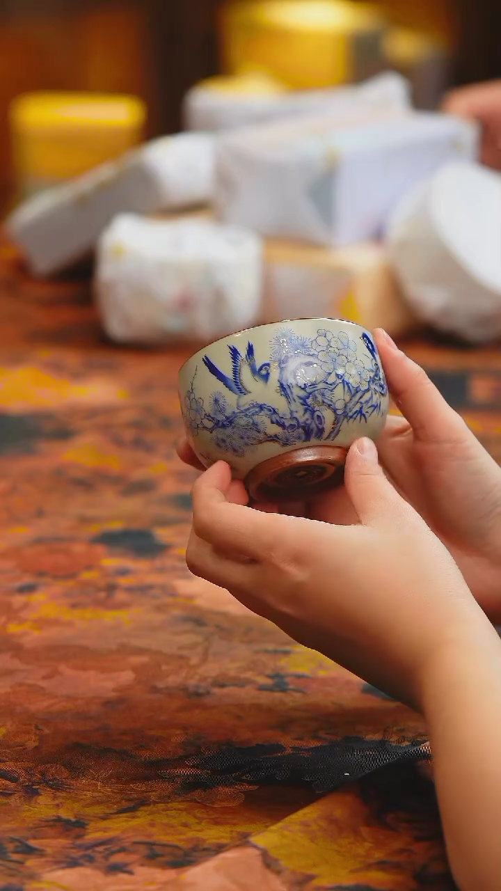 【闪购商品】楽门茶器！！！！