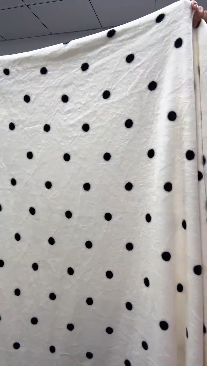 法兰绒1.8X1.5左右以主播介绍为准