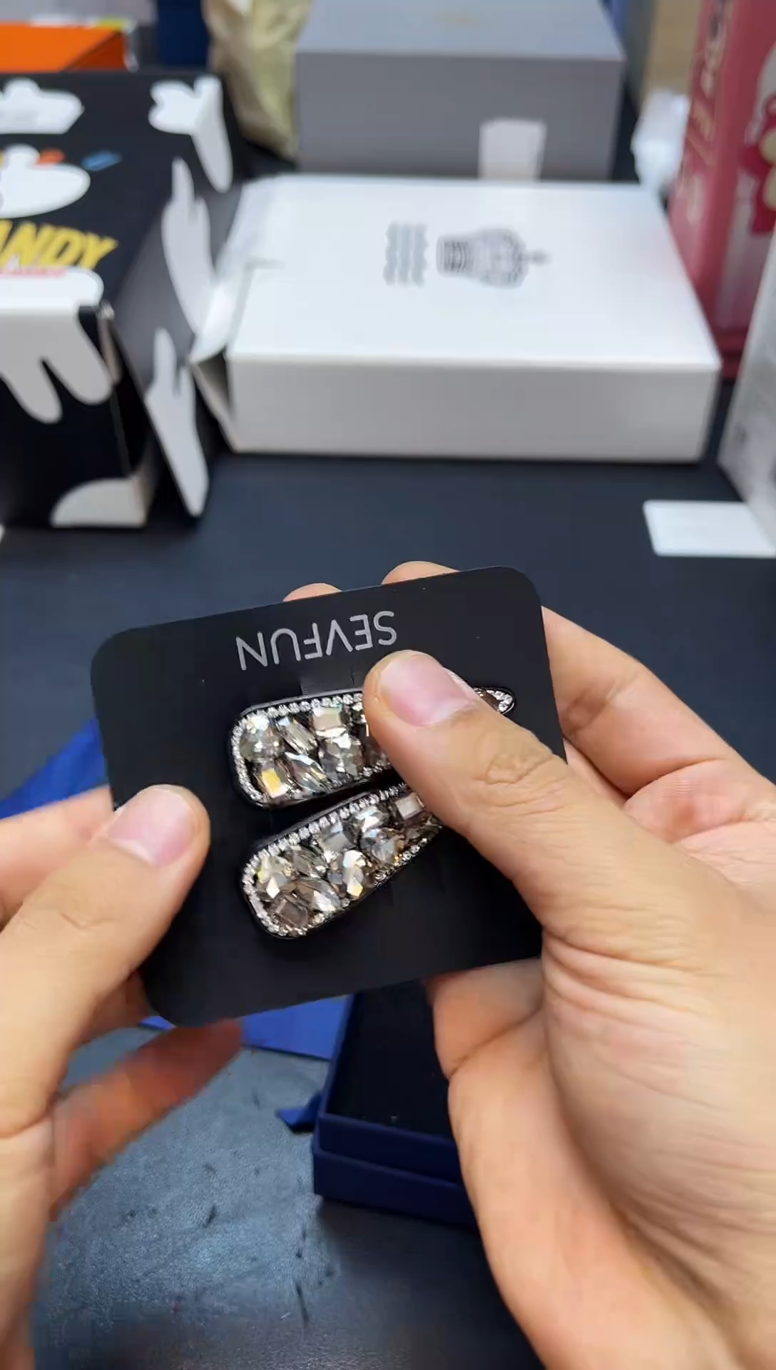 瓷片我又回来了全部漏@@WE2285