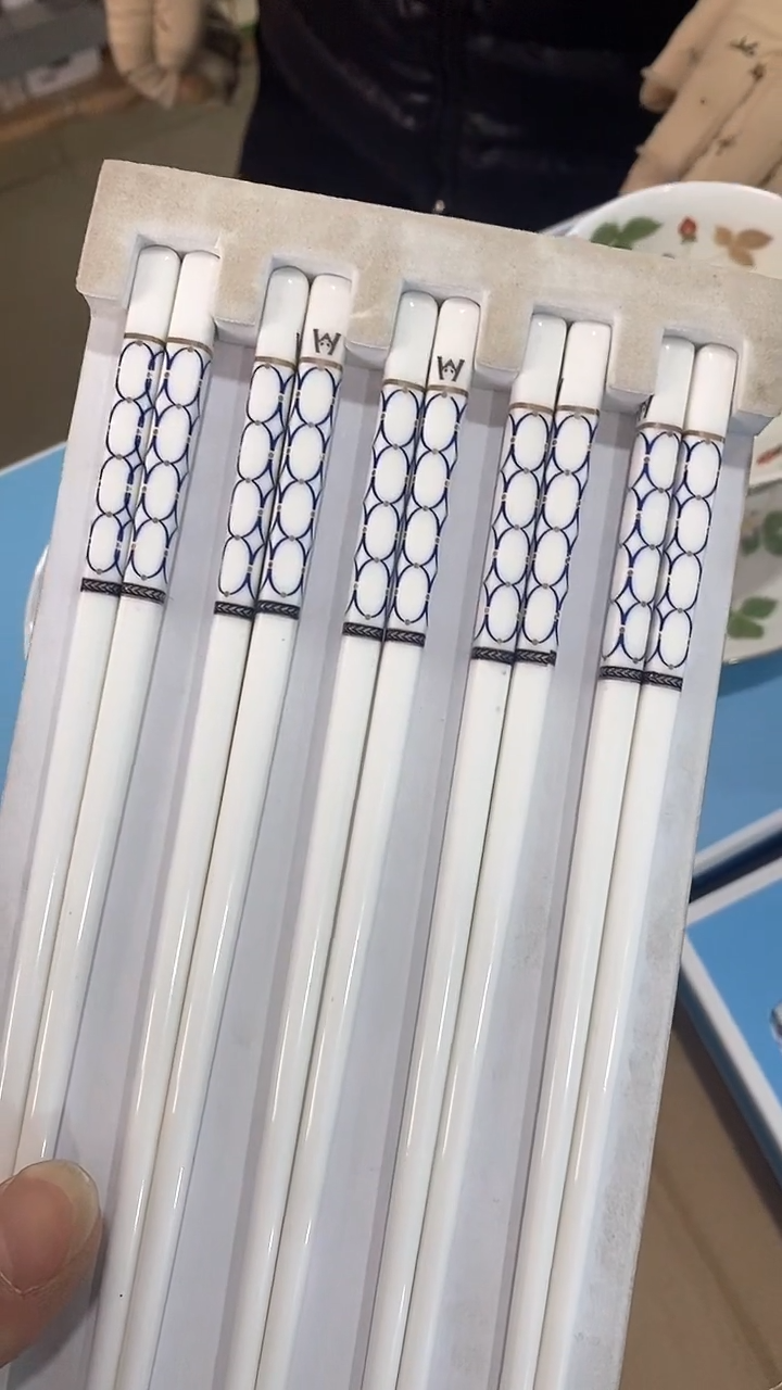 瓷片1111111111111@@1