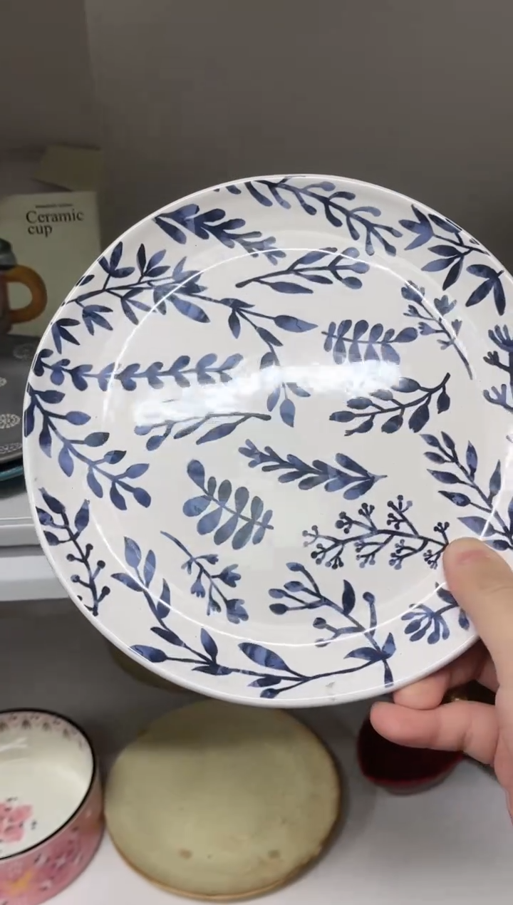 雀****洗20米发货默认微瑕，不退不换