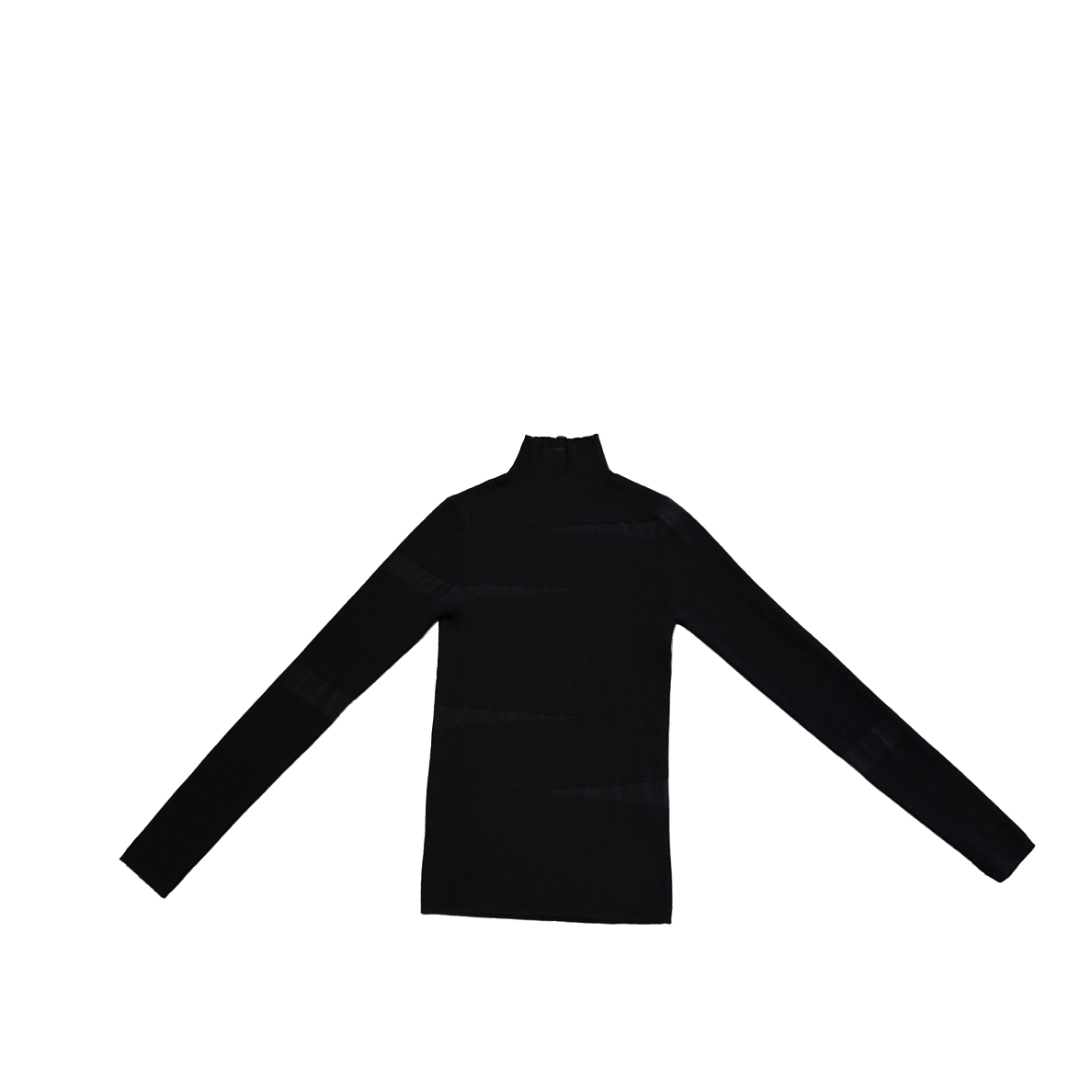 whoskongxx·【干洗】惬意早秋实穿又不失审美线条朦胧感毛衣