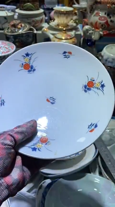 【闪购商品】瓷片111111111111111