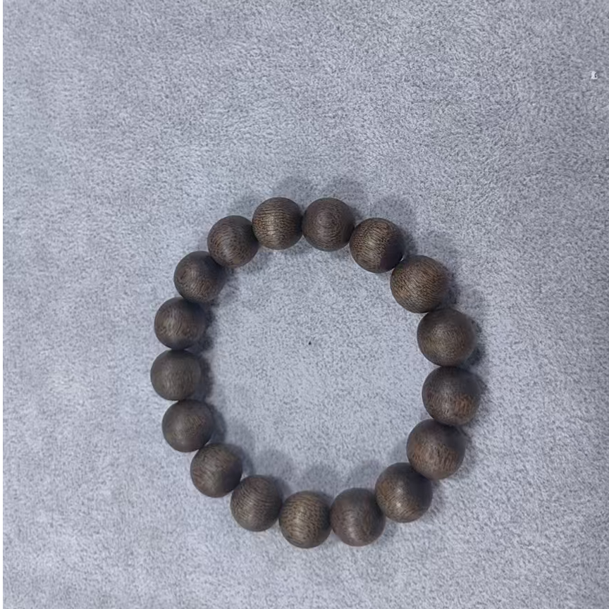 （华子寻香集专属）--HZ806*SP98沉香手串--多样性发货