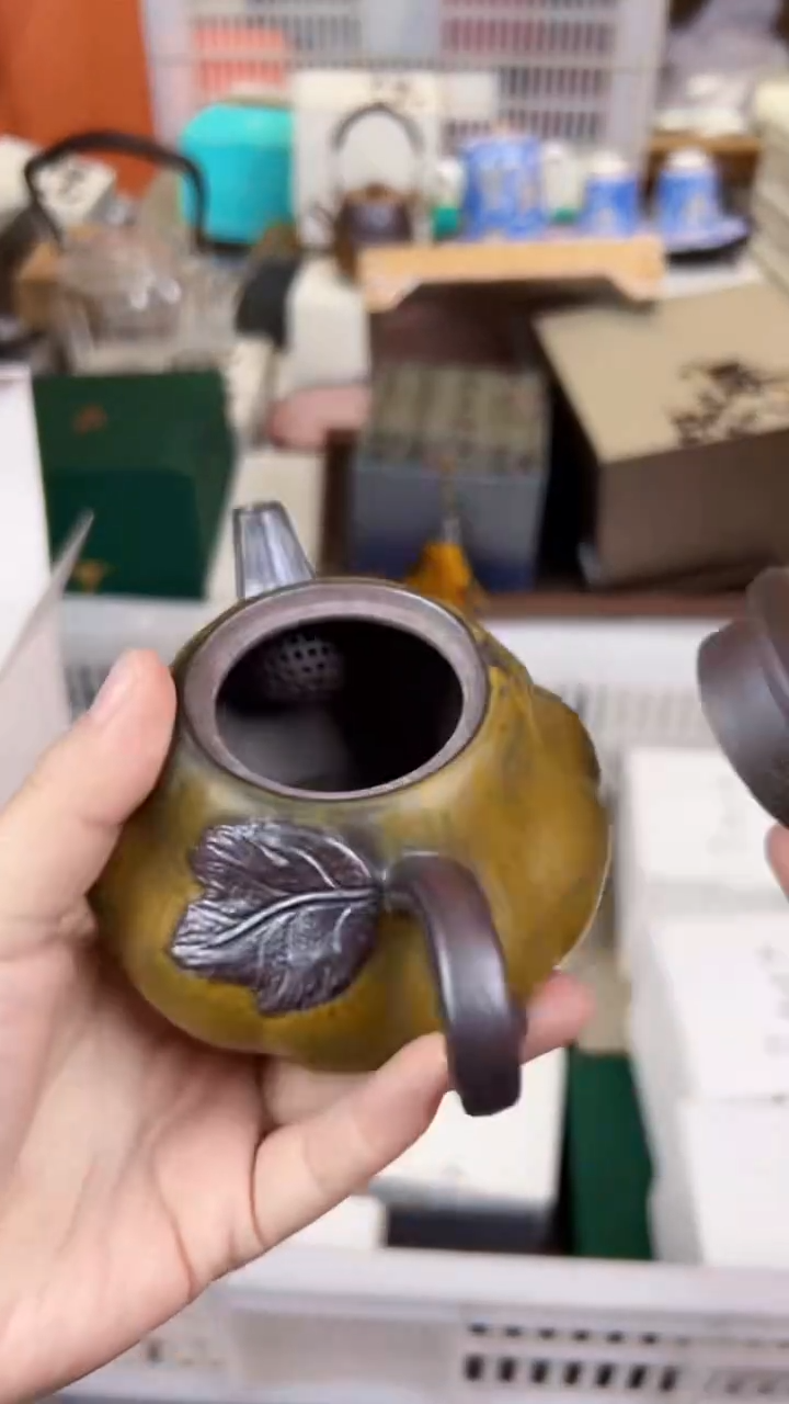 【闪购商品】         @@1165