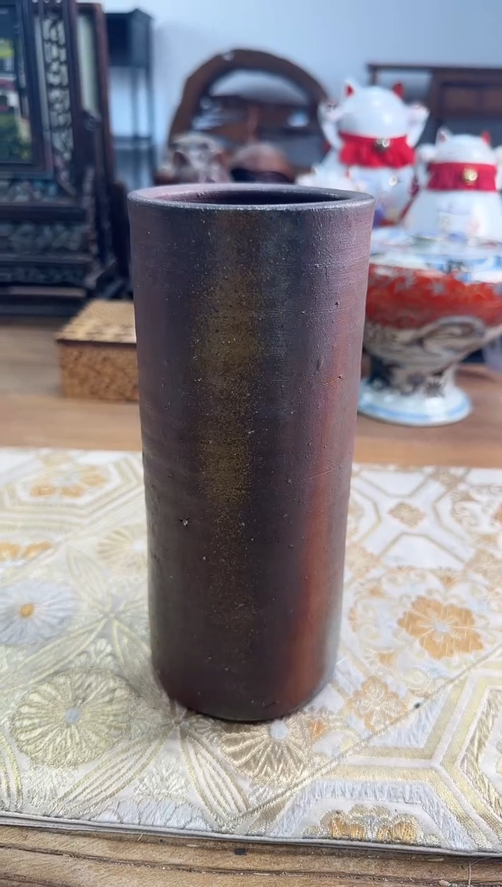 【闪购商品】瓷器瓷器瓷器瓷器