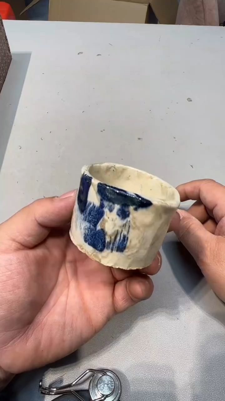 手工艺品琉璃捡*烂99999999999999999999999999