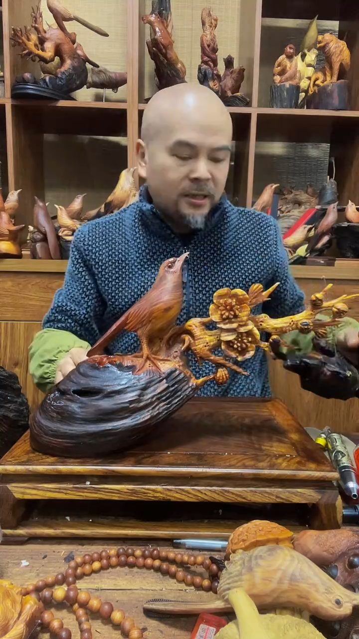 松木用****4 定向 用户6349197444784