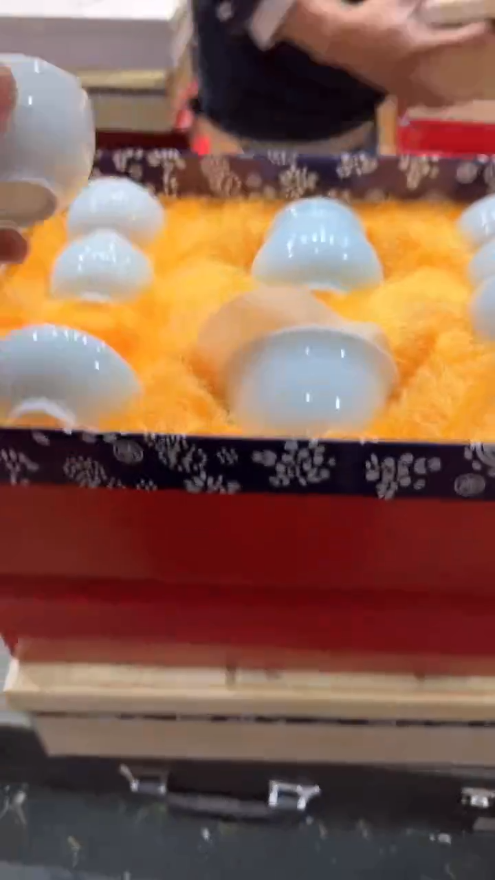 【闪购商品】杯***************