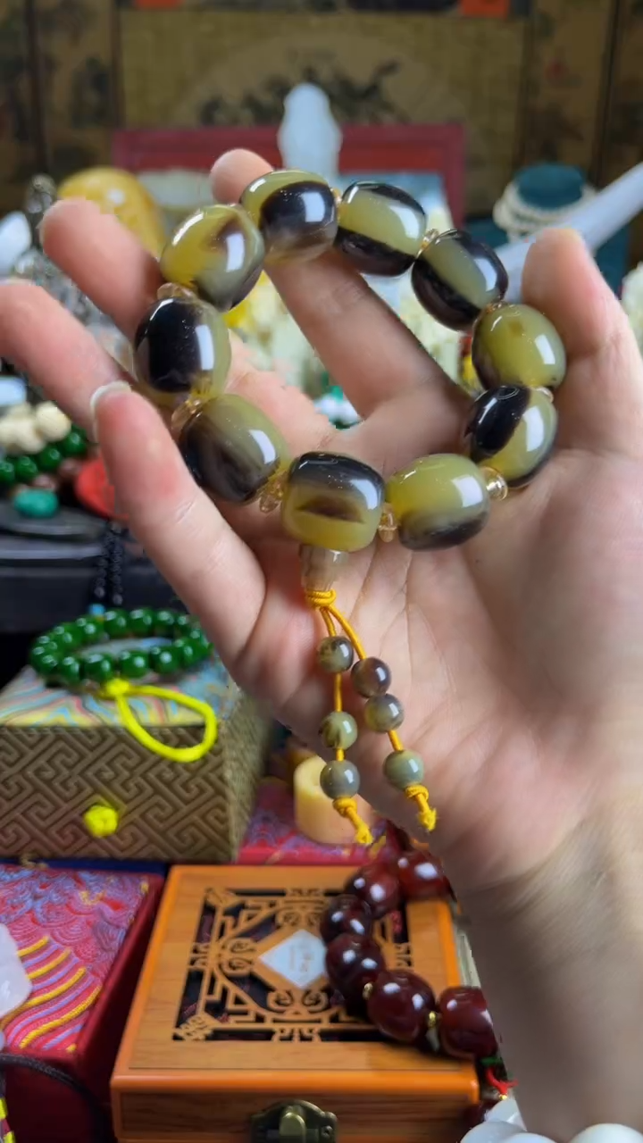 【闪购商品】心心主播大力推荐——123