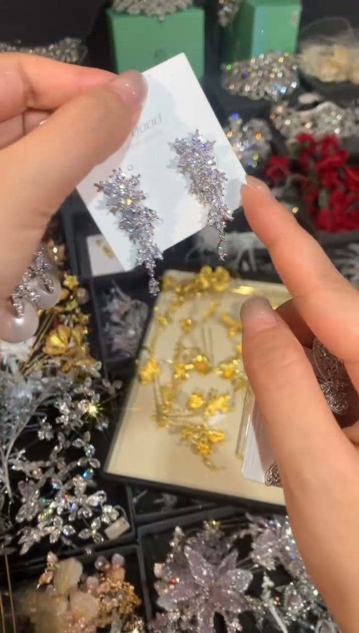 纯铜合金琉璃2222222222222222222222222222