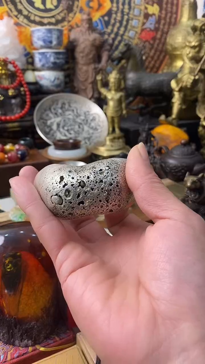 -----主播推荐-------摆件