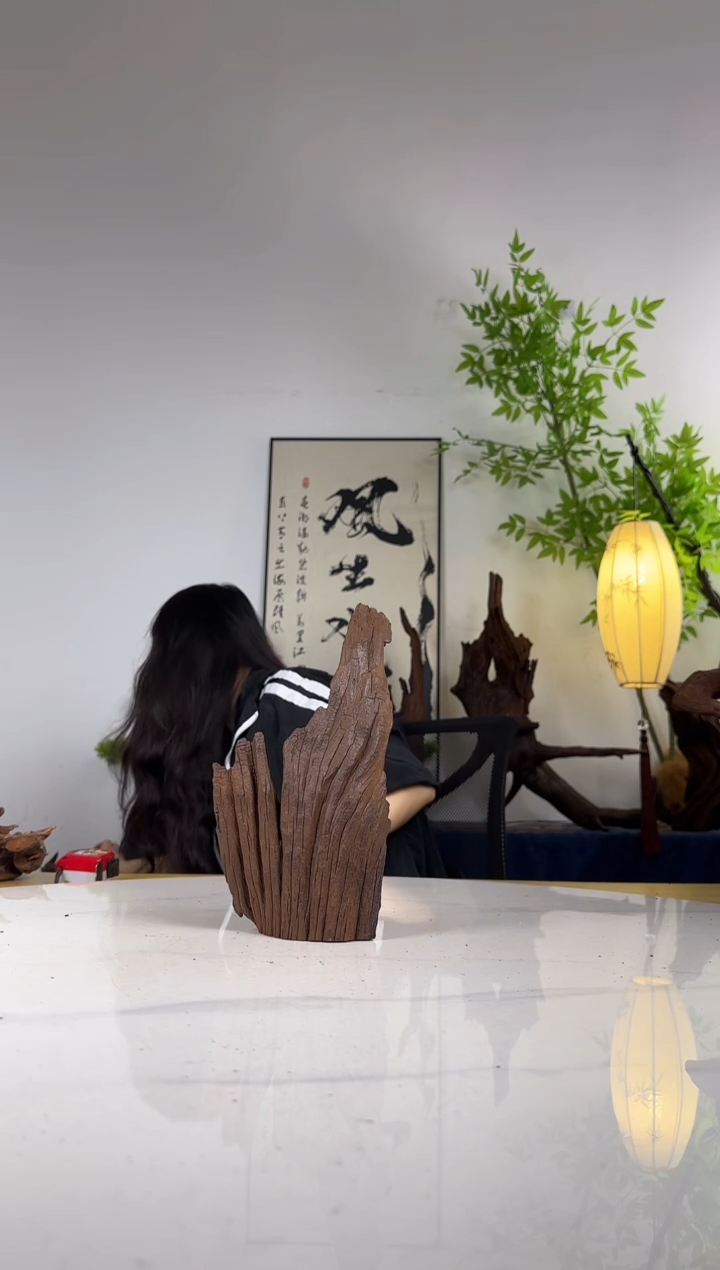 A****r拍这个定向编号41