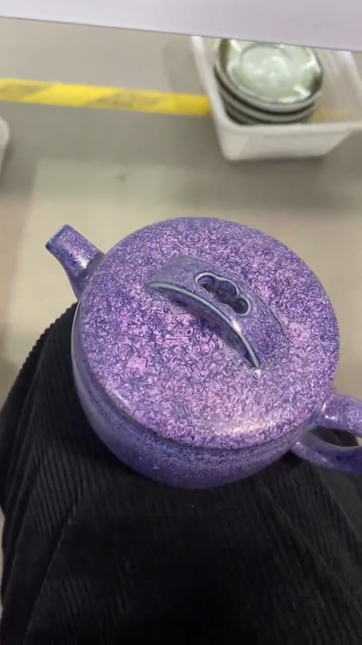 瓷片陶瓷茶具茶器