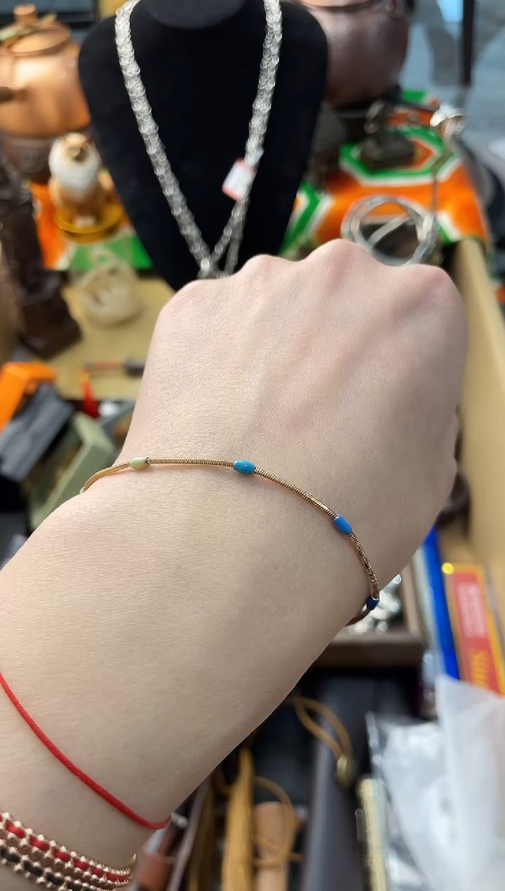 【闪购商品】瓷片嘉荣当康8号铺