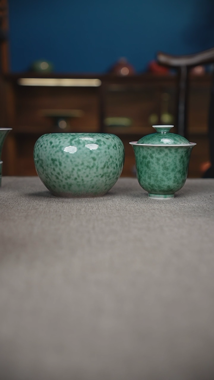 【闪购商品】陶瓷陶瓷陶瓷陶瓷