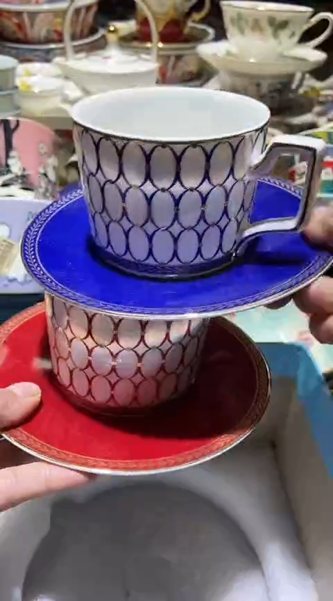 瓷片111111111111@@1