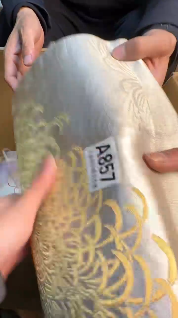 【闪购商品】茶盏8888888888    857