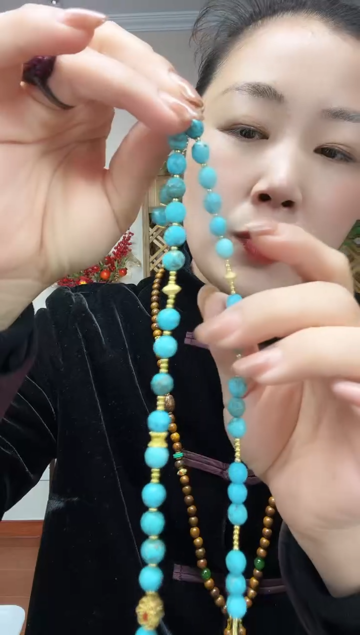 【闪购商品】树脂制品00000000407