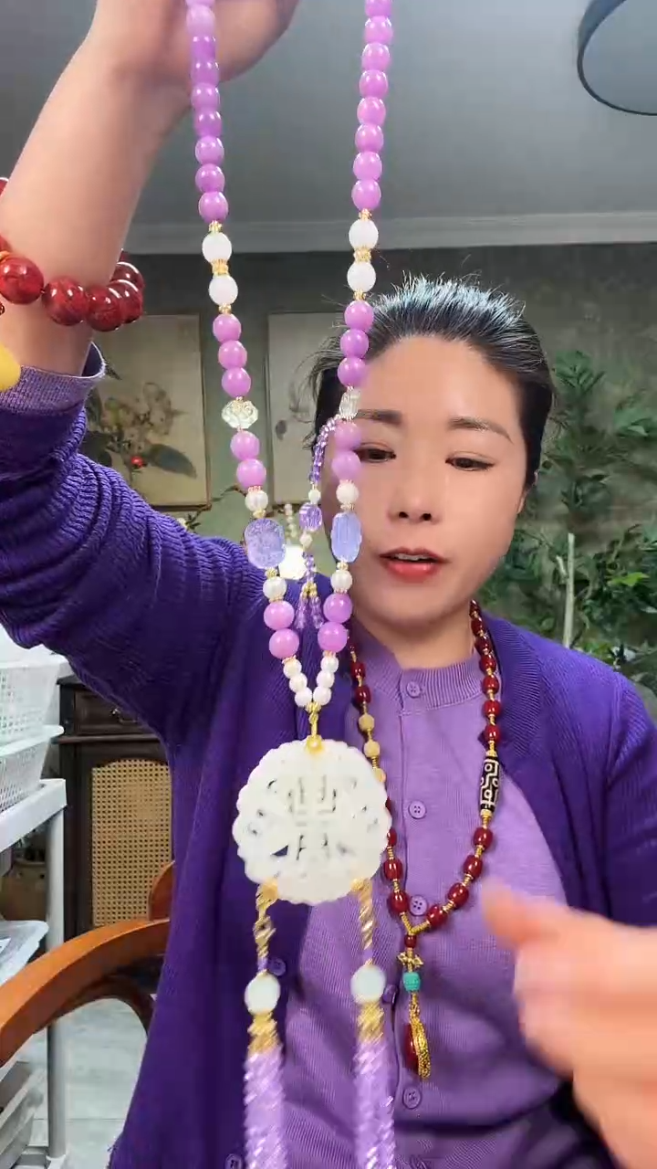 树脂制品0000000E695