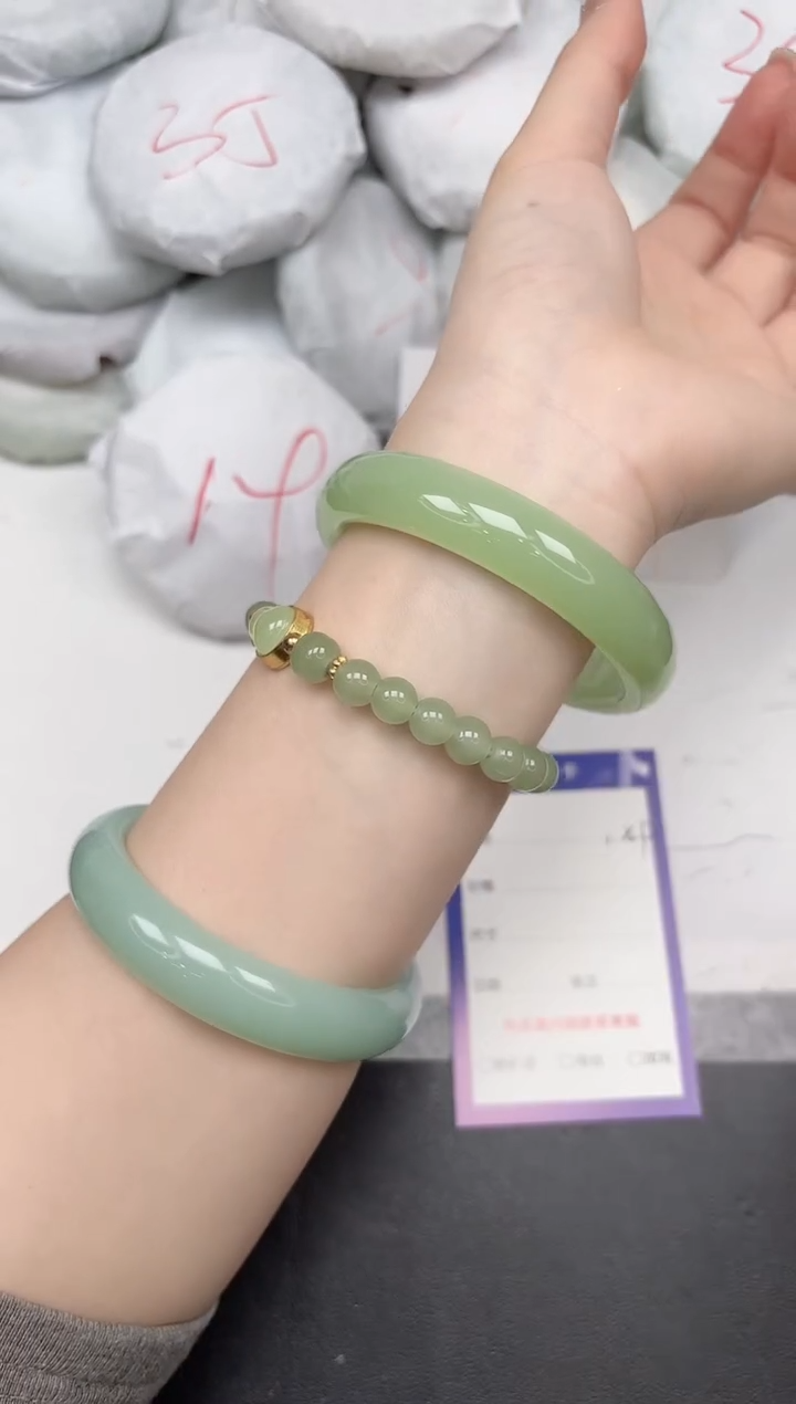 非金属无159/6162