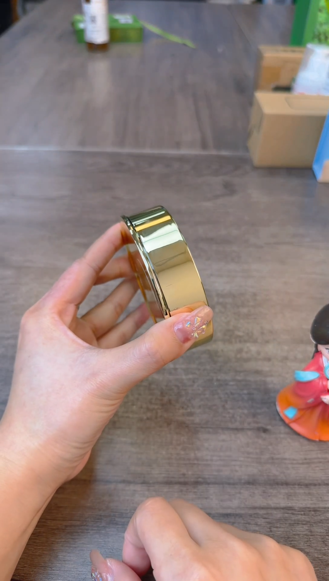 瓷片认准小满买正品@@CQ1039