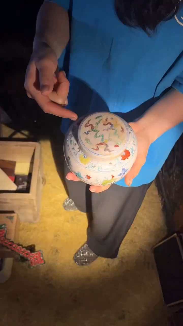 【闪购商品】【闪购商品】【闪购商品】壶