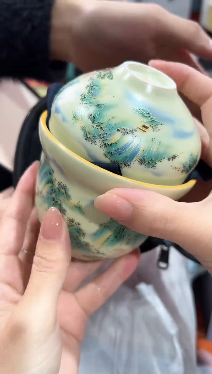 【闪购商品】瓷片@@@@@@@@@@kg009