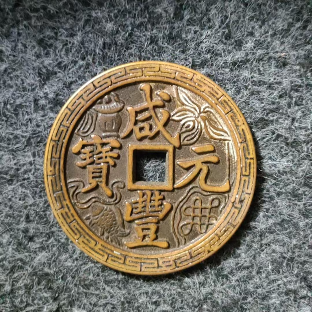 精选家居摆件千花精选家居摆件 家居仿古摆件3