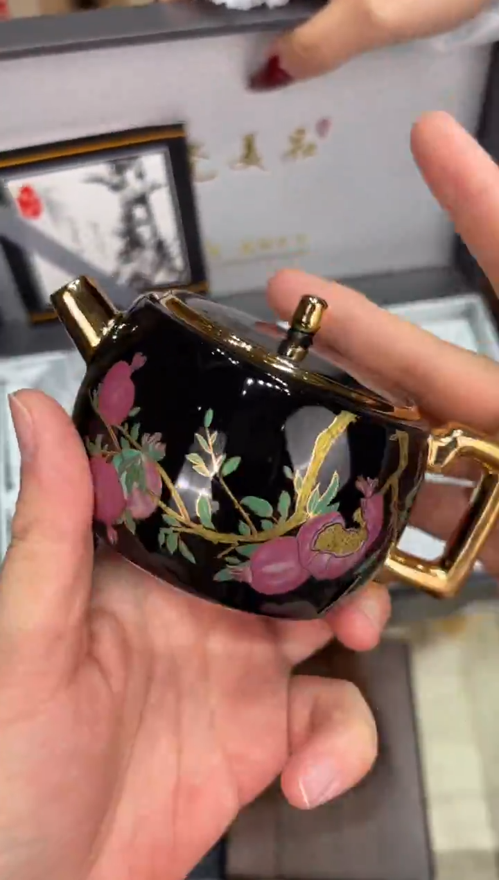 @@@@闪购@@@@@@@1904