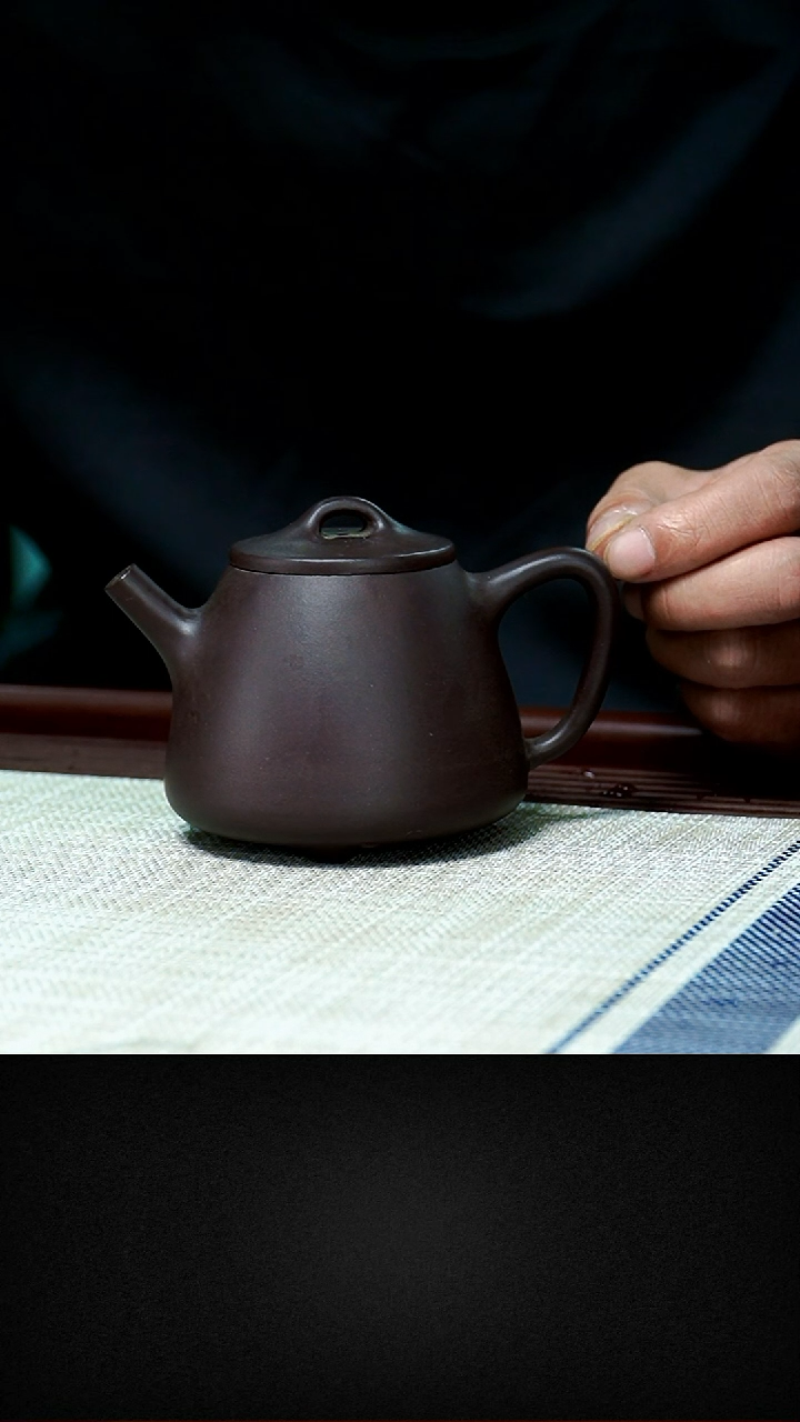 茶壶紫砂茶壶 紫砂4