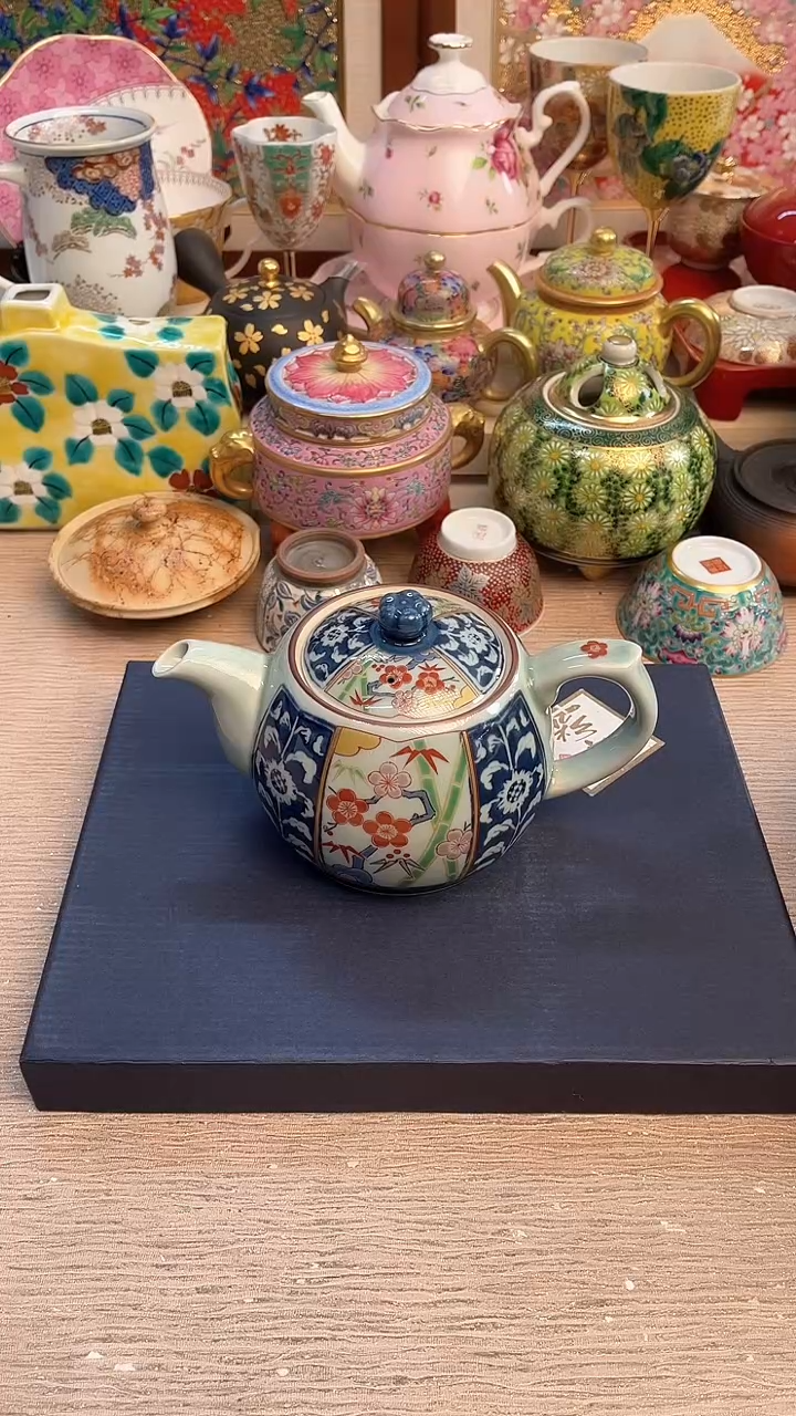 【闪购商品】摆件陶瓷陶瓷陶瓷陶瓷