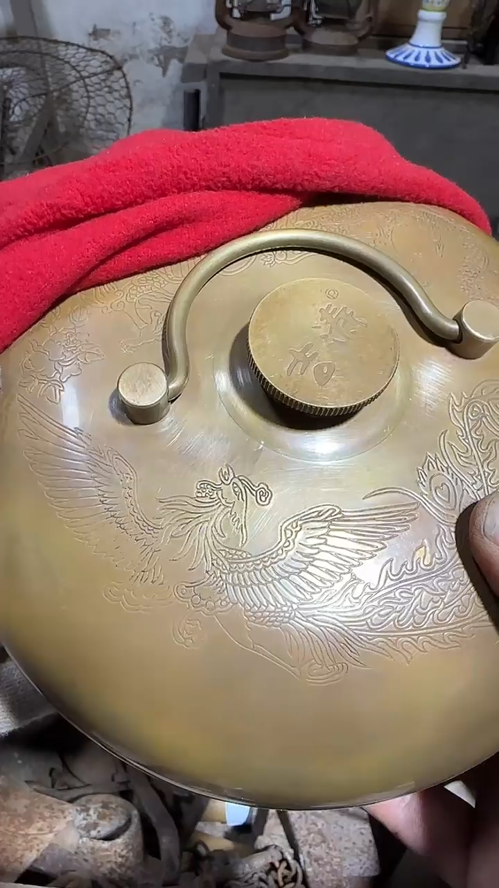 【闪购商品】闪购0616老王专属链接