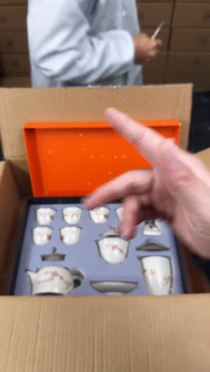 【闪购商品】知初山房清货商品链接@@888