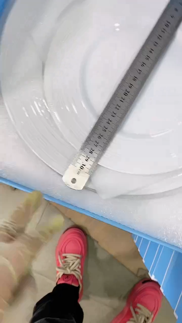 【闪购商品】瓷片111111111111111