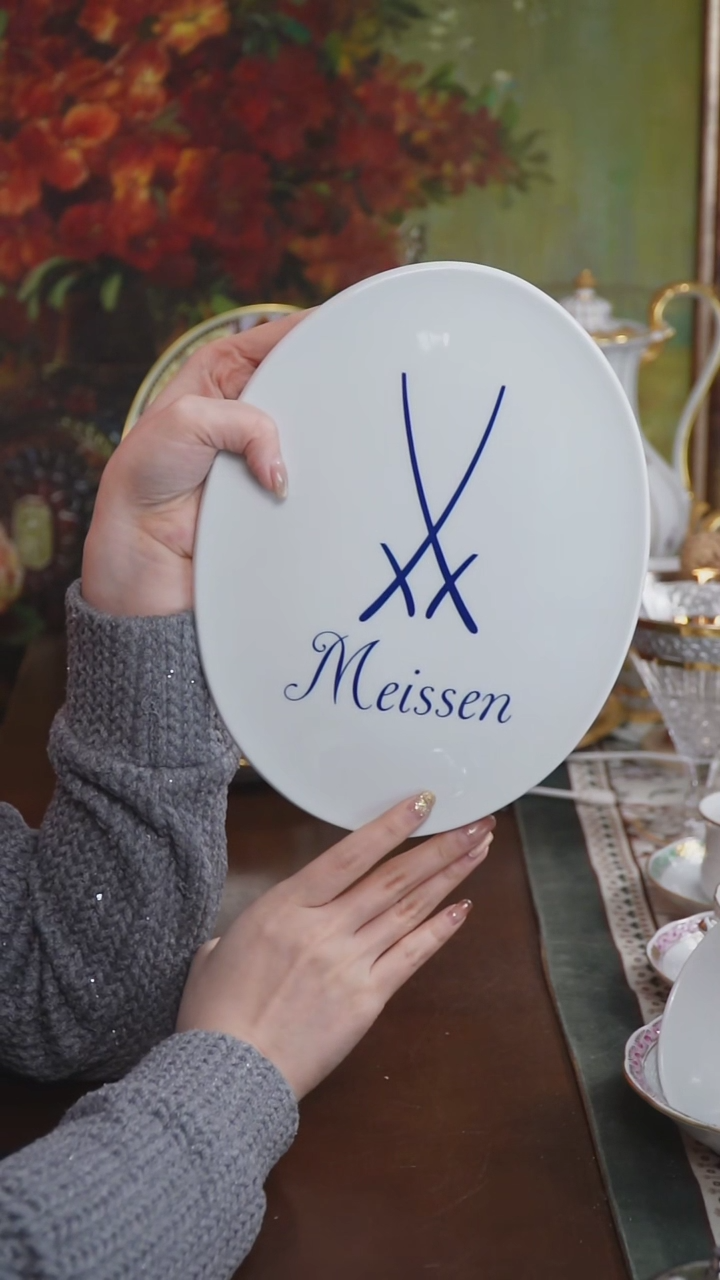 【闪购商品】摆件摆件米多家中古器物 如图所示1212