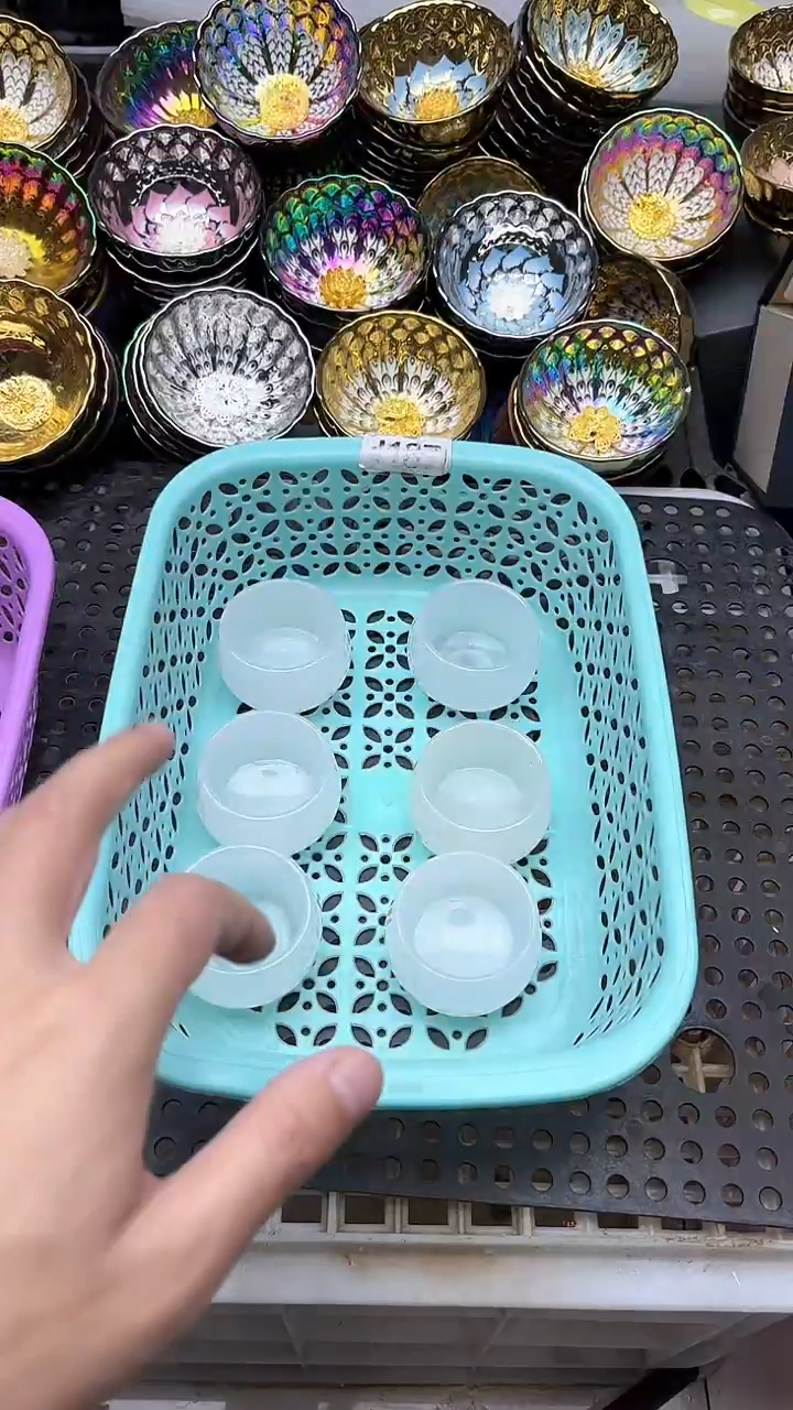 【闪购商品】杯陶瓷陶瓷陶瓷主人杯