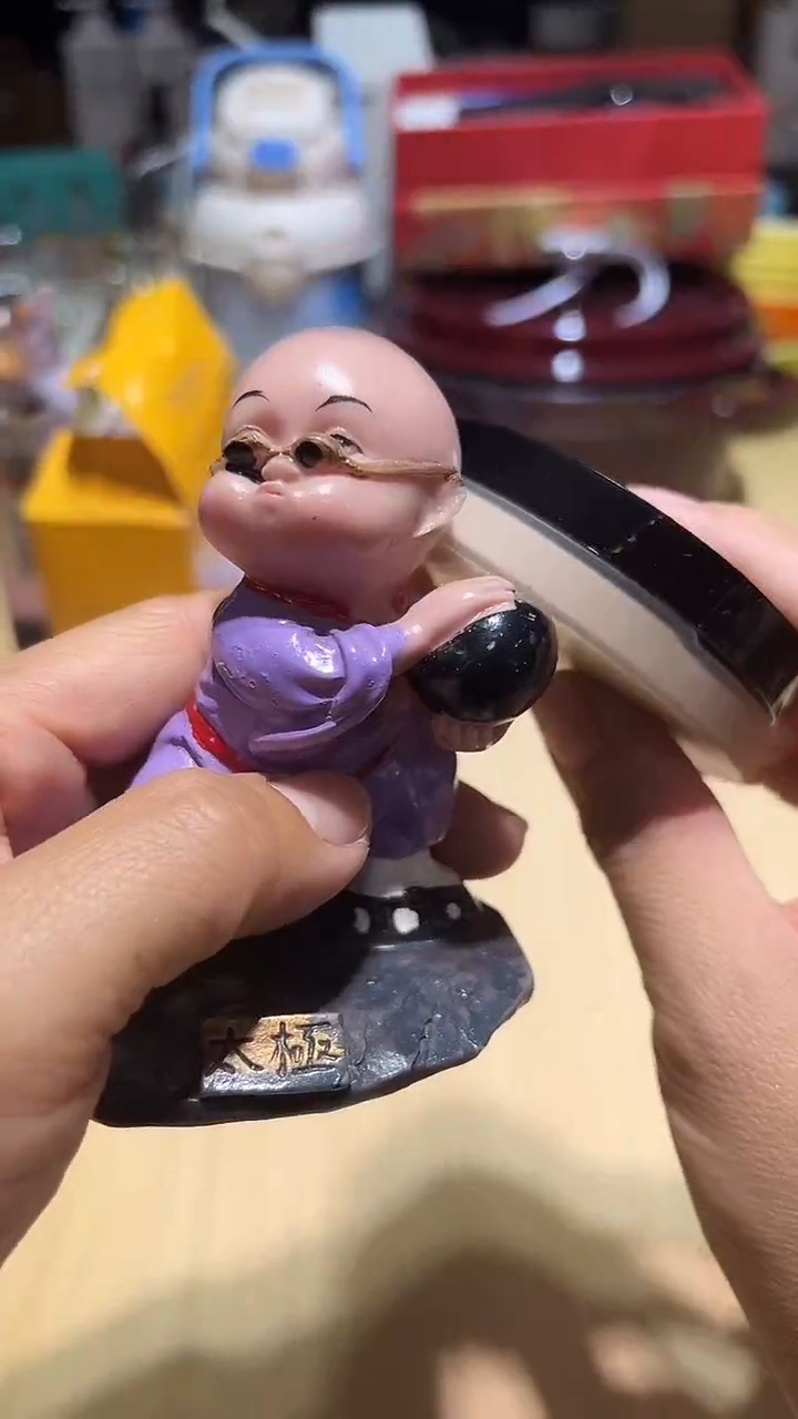 瓷片全场正品,一件不留@@1