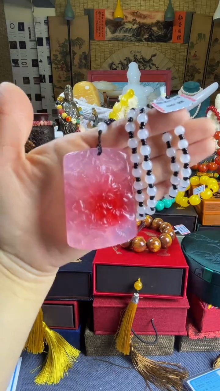 【闪购商品】木木雅畅主播大力推荐——123