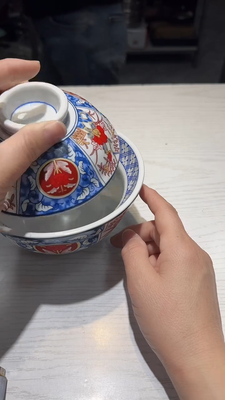 瓷片生活的本意就是开心@@1