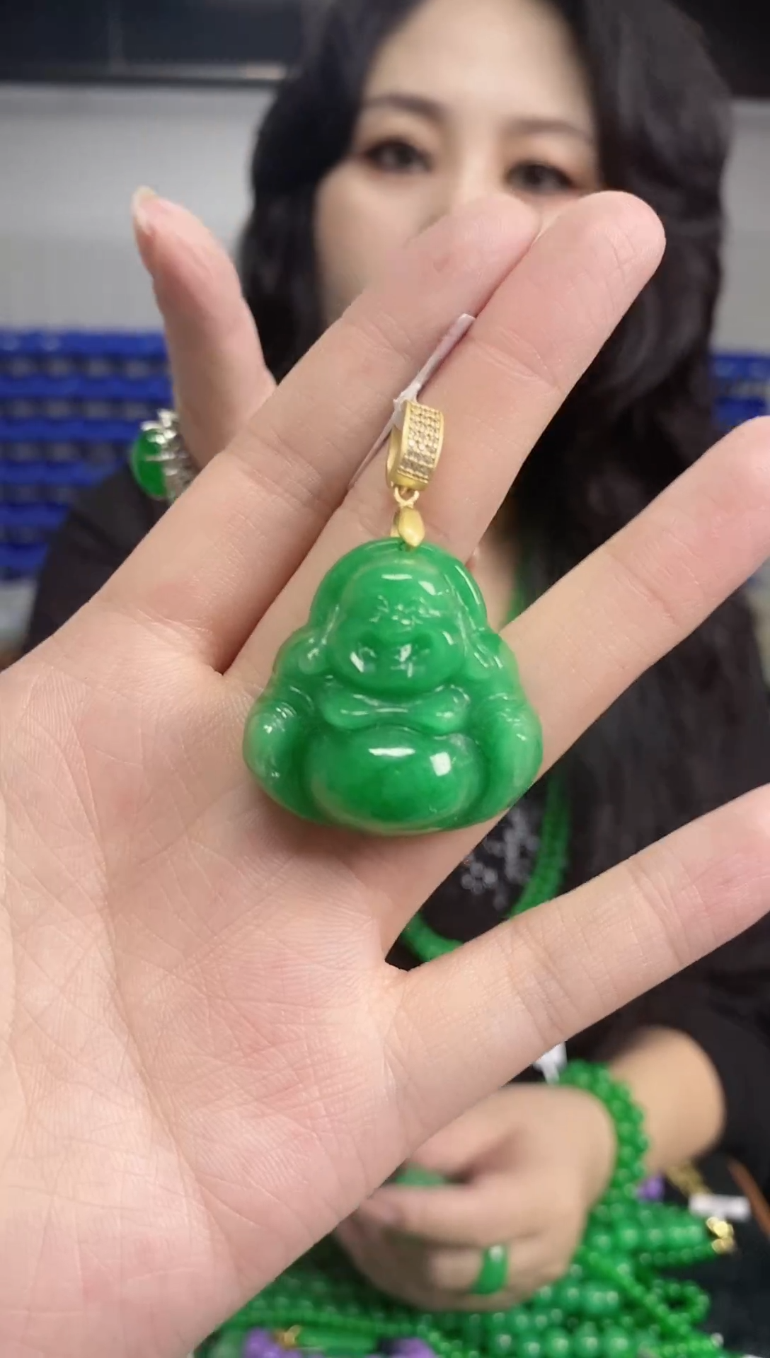 闪购链接 多样性发其一颜色微差