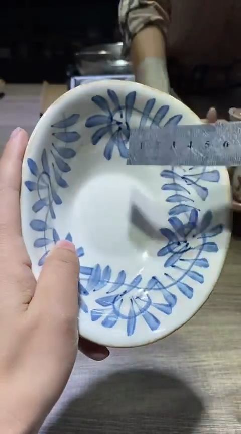 瓷片111111111111@@1