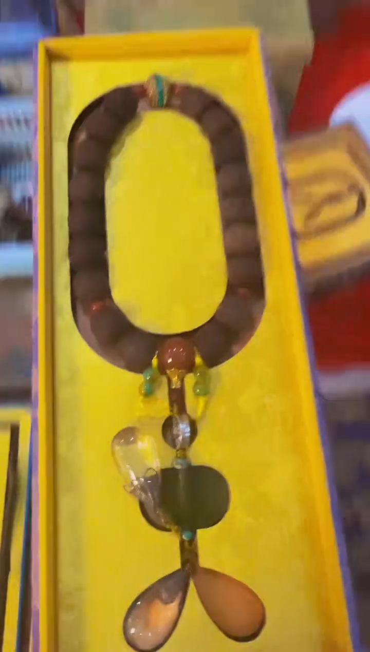 玄觞阁贰号直播精选推荐