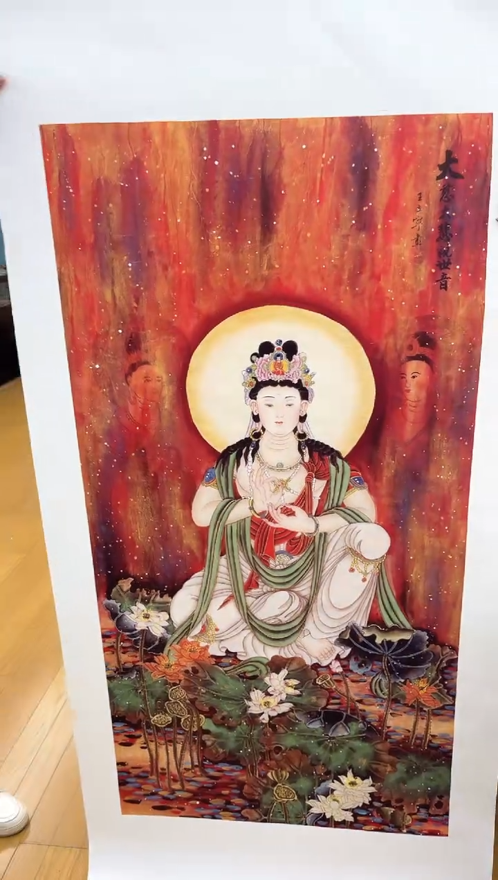 安哥精品高端链接1