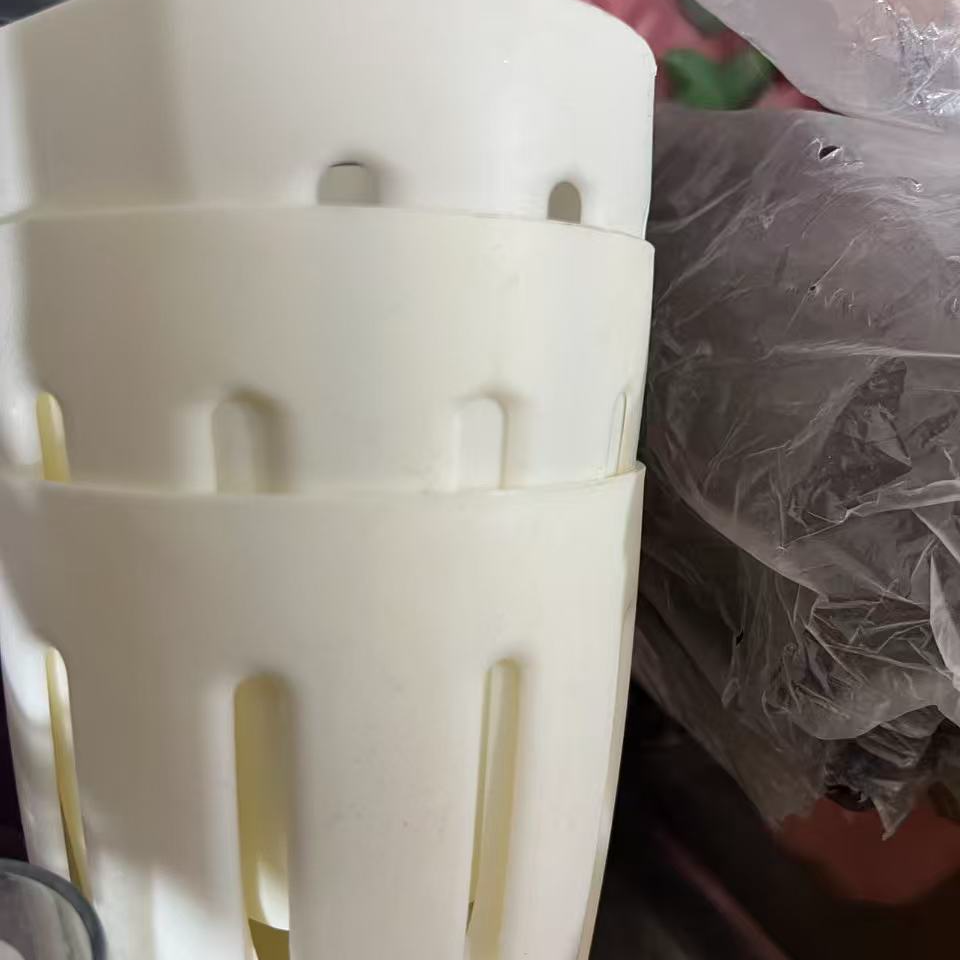 日用百货-2.99号--20.99号（以直播展示为准）