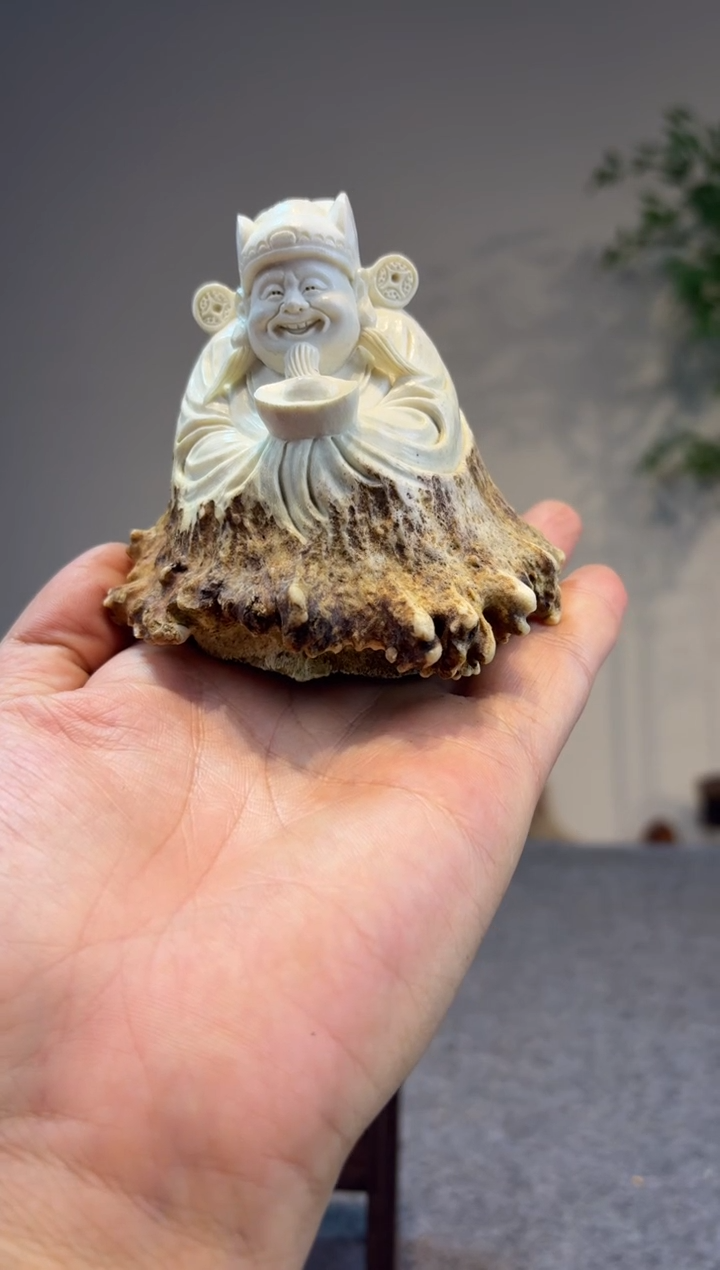 木闲**行鹿角鹿角鹿角鹿角