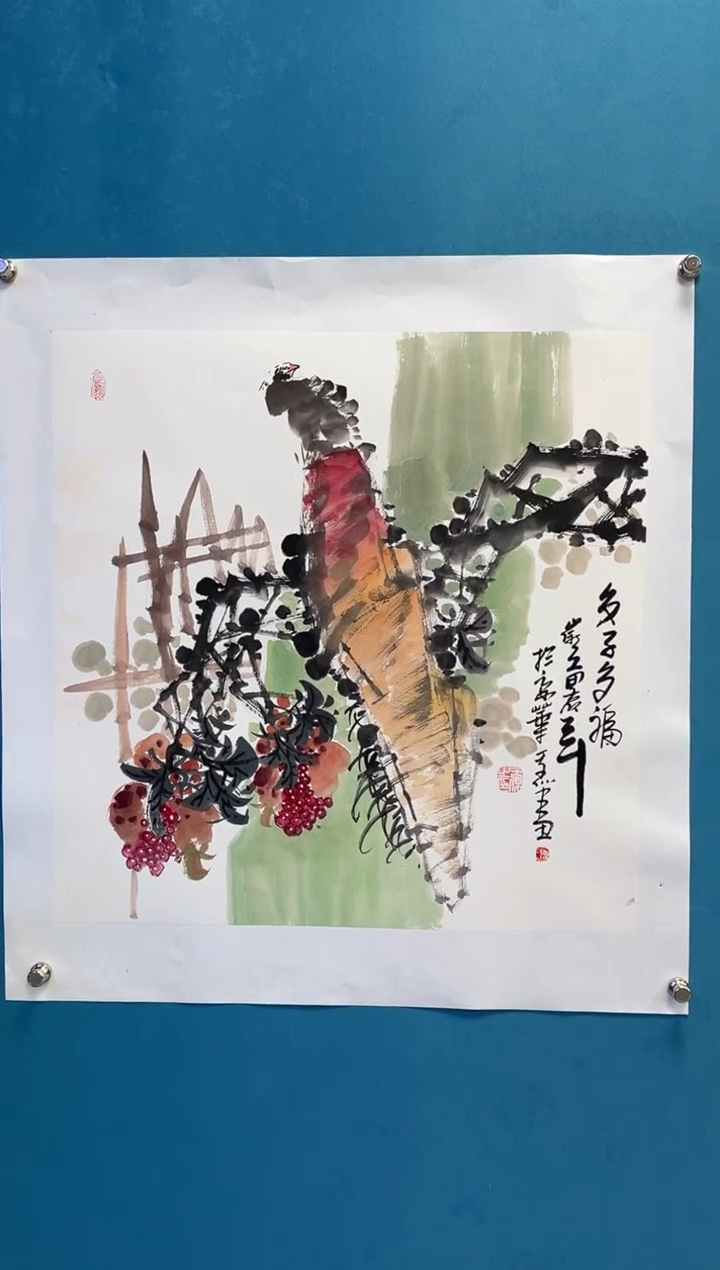 【闪购商品】绘画绘画闪购商品1