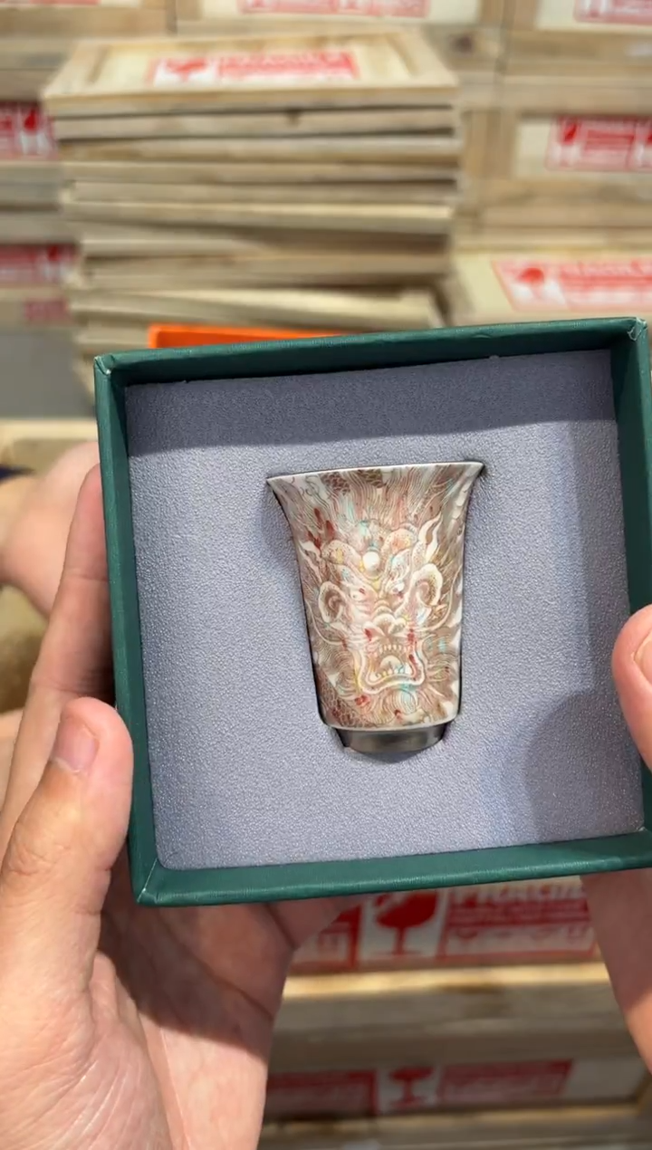 瓷片@@@@@@@@@@@@@@6076