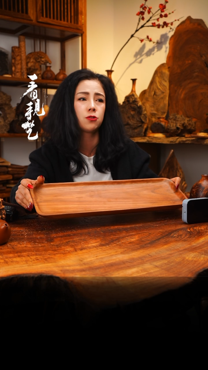 【闪购商品】922jjjjjjjjjjjj