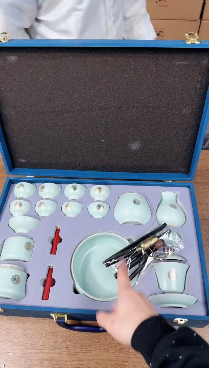 【闪购商品】器度甄选清货商品链接@@888
